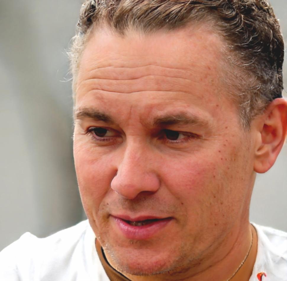 Professional business advisor providing strategic guidance and expertise in business development