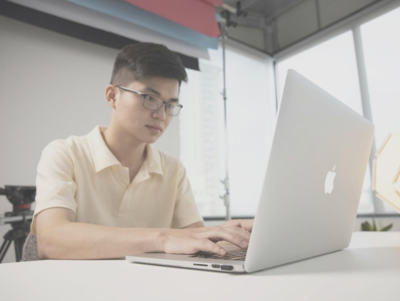 Modern business strategy meeting with diverse team planning expansion initiatives